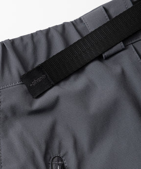 AIRFLOW SHORTS / エアフローショーツ