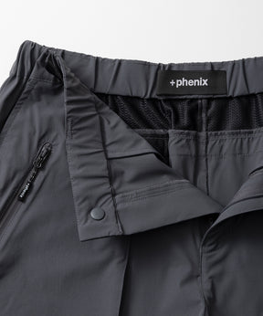 AIRFLOW SHORTS / エアフローショーツ