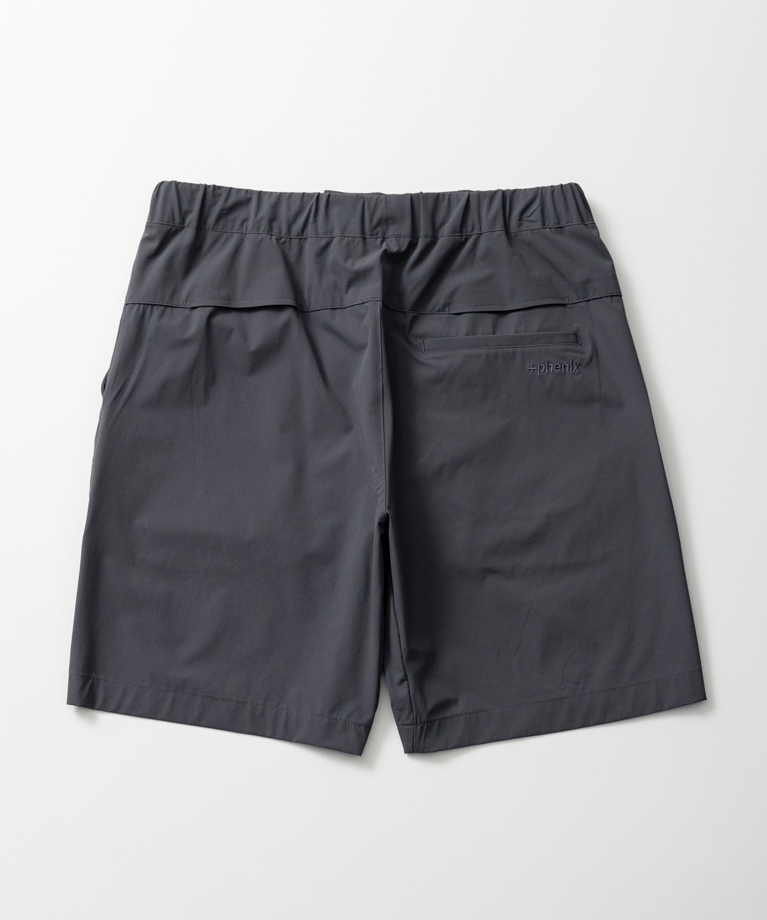 AIRFLOW SHORTS / エアフローショーツ