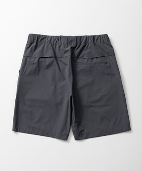 AIRFLOW SHORTS / エアフローショーツ