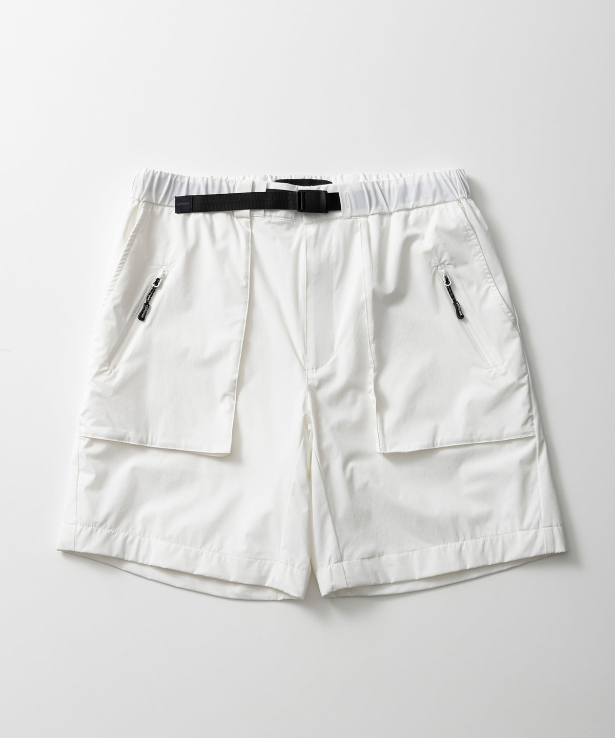 AIRFLOW SHORTS / エアフローショーツ