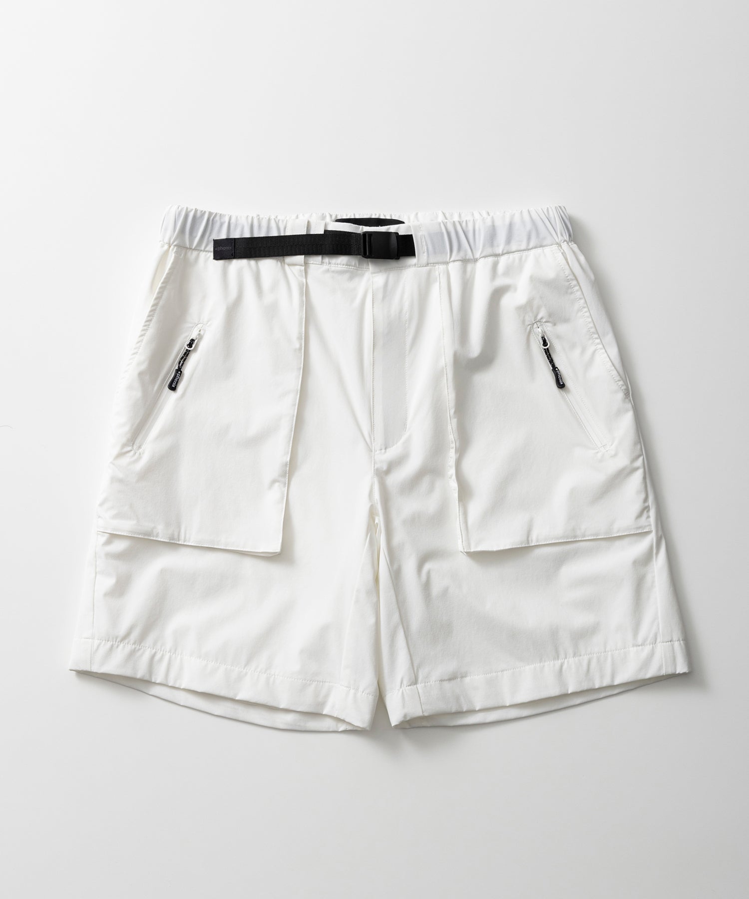 AIRFLOW SHORTS / エアフローショーツ