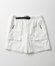 AIRFLOW SHORTS / エアフローショーツ