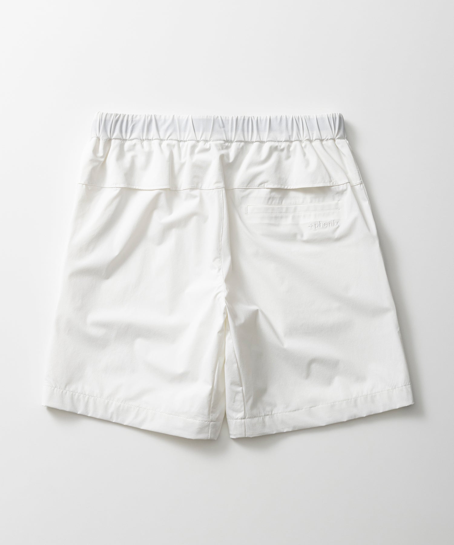 AIRFLOW SHORTS / エアフローショーツ