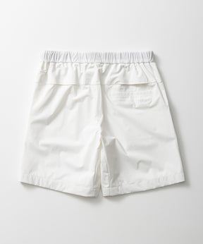 AIRFLOW SHORTS / エアフローショーツ