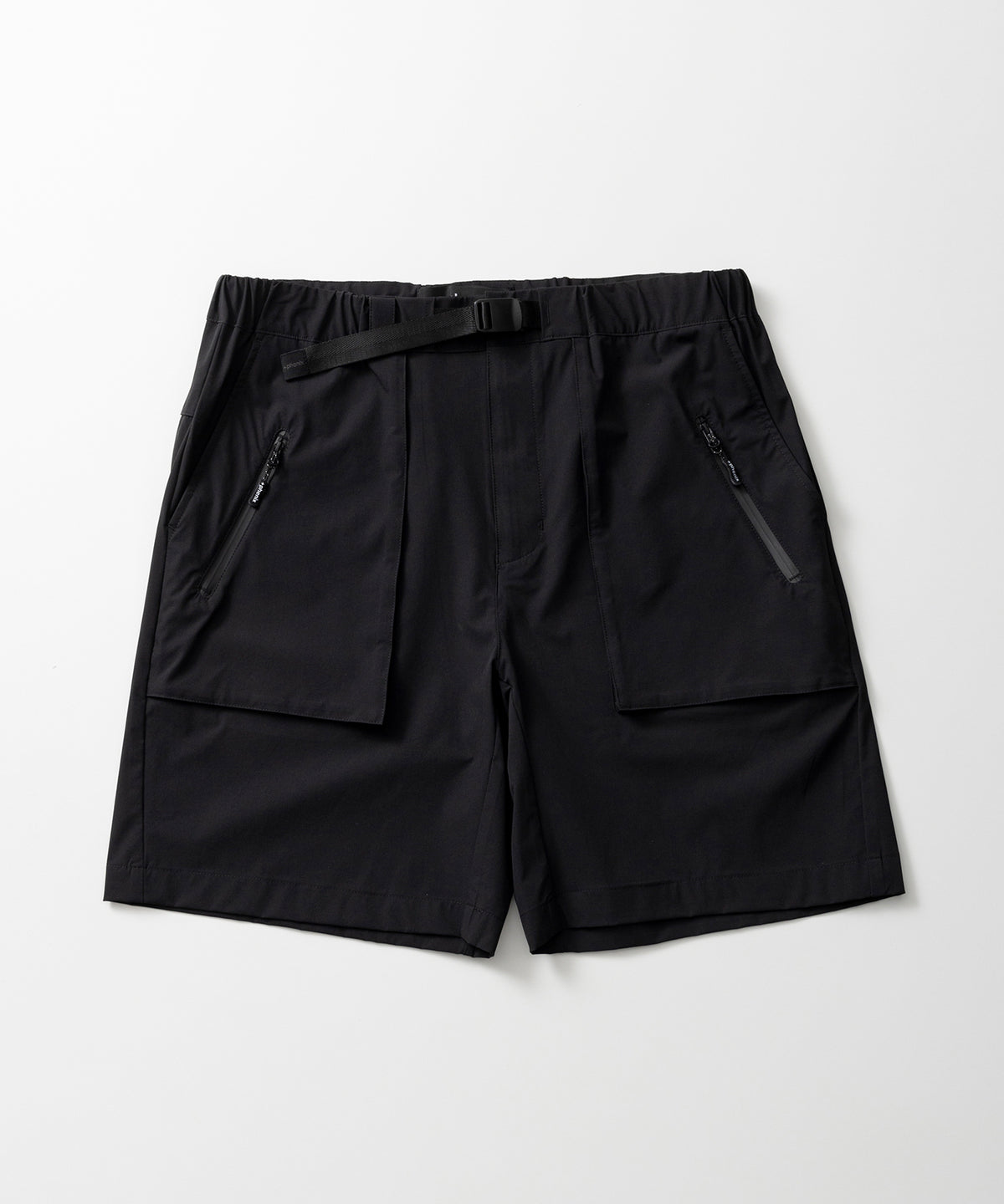 AIRFLOW SHORTS / エアフローショーツ