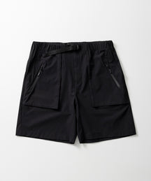 AIRFLOW SHORTS / エアフローショーツ