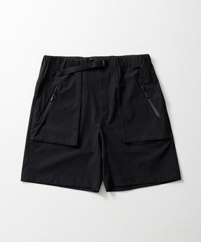 AIRFLOW SHORTS / エアフローショーツ