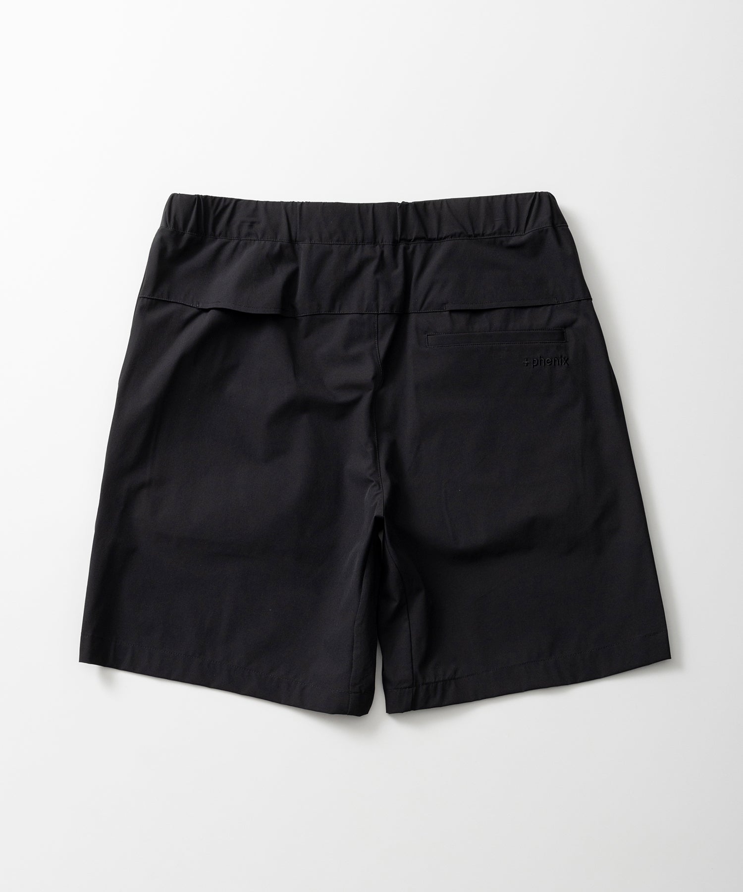 AIRFLOW SHORTS / エアフローショーツ