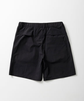 AIRFLOW SHORTS / エアフローショーツ