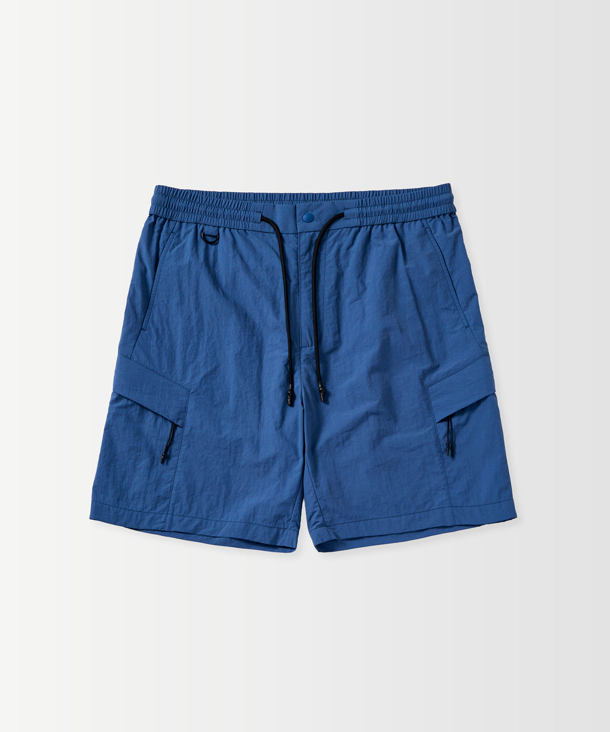 UTILITY POCKET SHORTS / ユーティリティポケット ショーツ