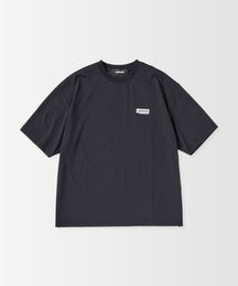 Outlast® SKIING PHOTO GRAPHIC SHORT SLEEVE TEE / スキー フォトグラフィック ショートスリーブTシャツ