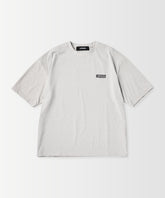 Outlast® SKIING PHOTO GRAPHIC SHORT SLEEVE TEE / スキー フォトグラフィック ショートスリーブTシャツ