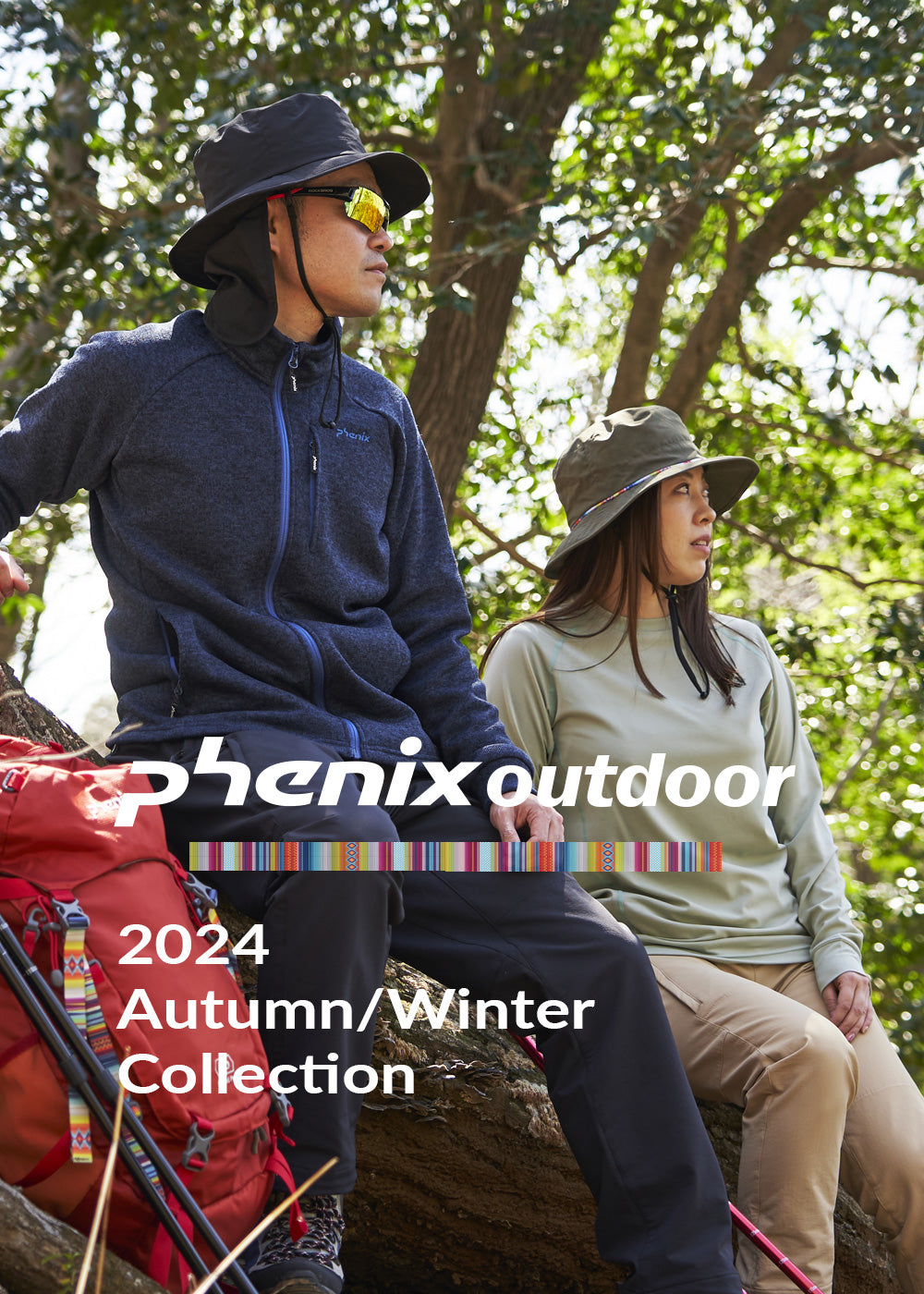 phenix（フェニックス）公式通販 | phenix Online Store