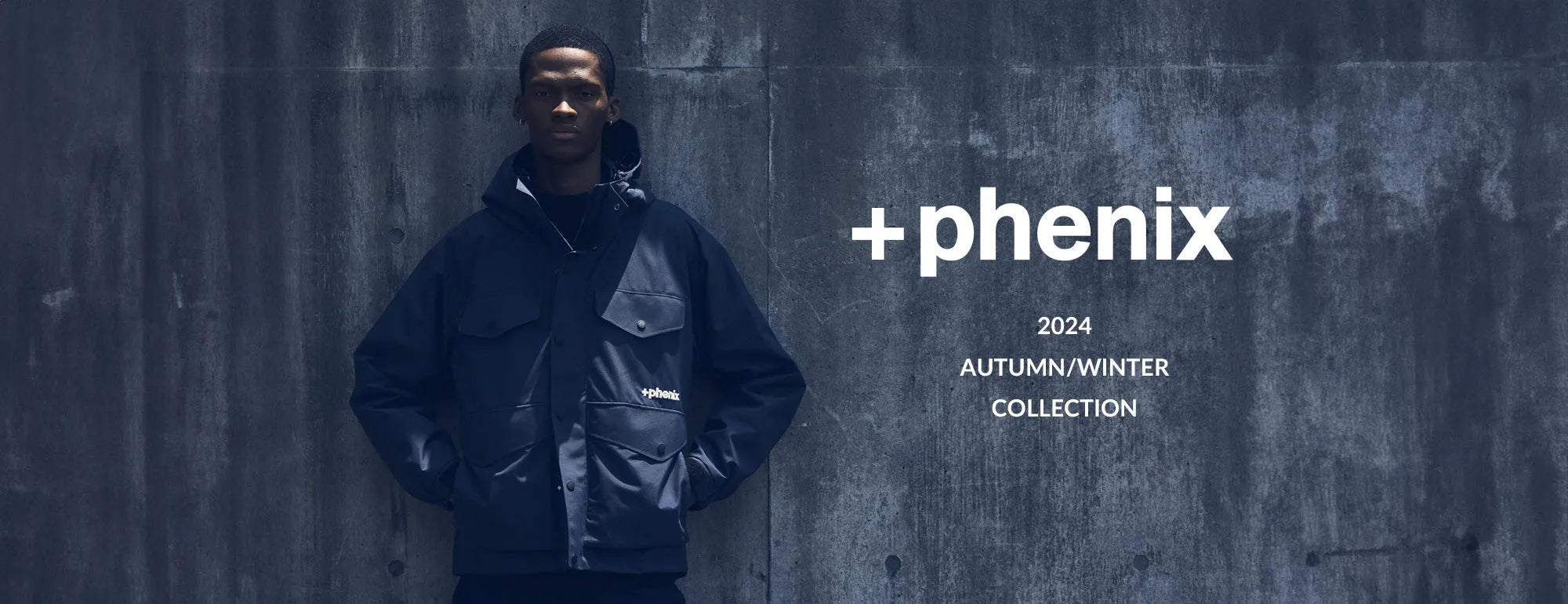 a PHENIX HIGH GRERD MODEL フェニックス上下 a PHENIX HIGH GRERD MODEL フェニックス上下