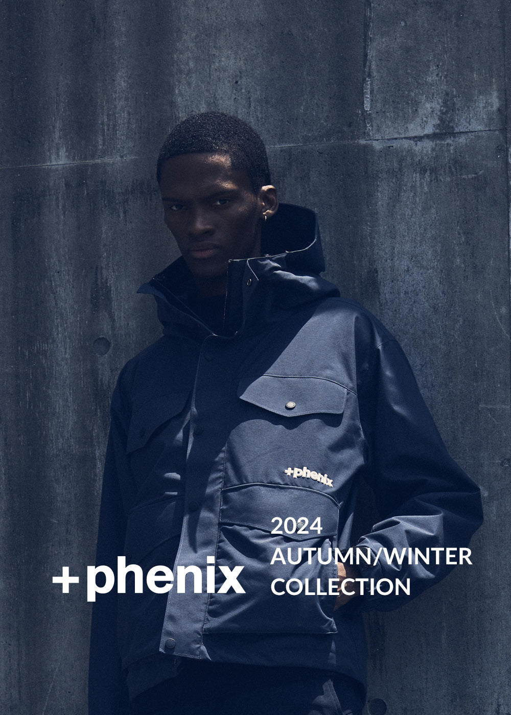 phenix（フェニックス）公式通販 | phenix Online Store