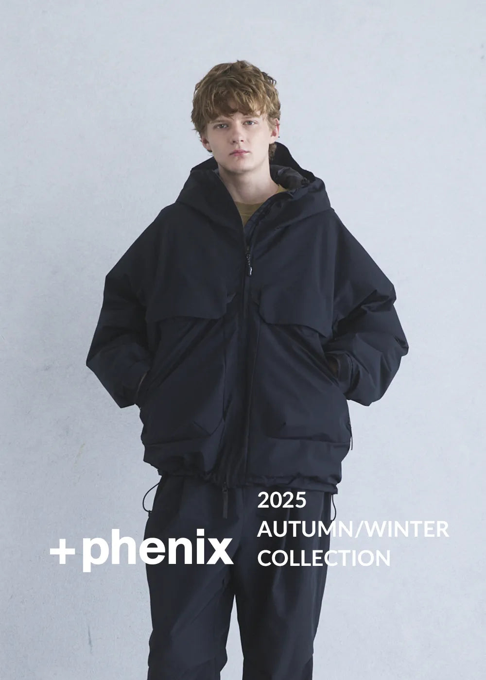 phenix フェニックス スキーウェア 大きいサイズL 上下セット ダウン 25FW_phenix_sp.webp?v=