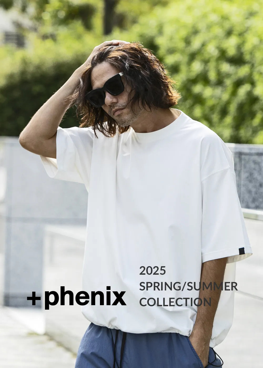 phenix(フェニックス)公式通販 | phenix Online Store phenix(フェニックス)公式通販 | phenix Online Store