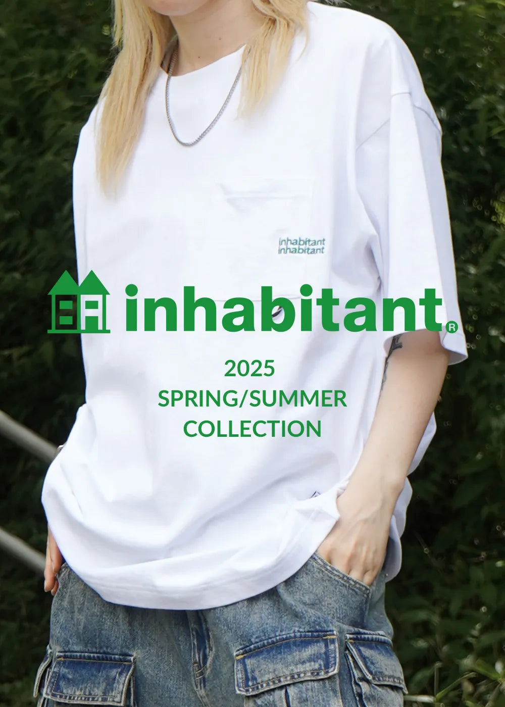 phenix（フェニックス）公式通販 | phenix Online Store