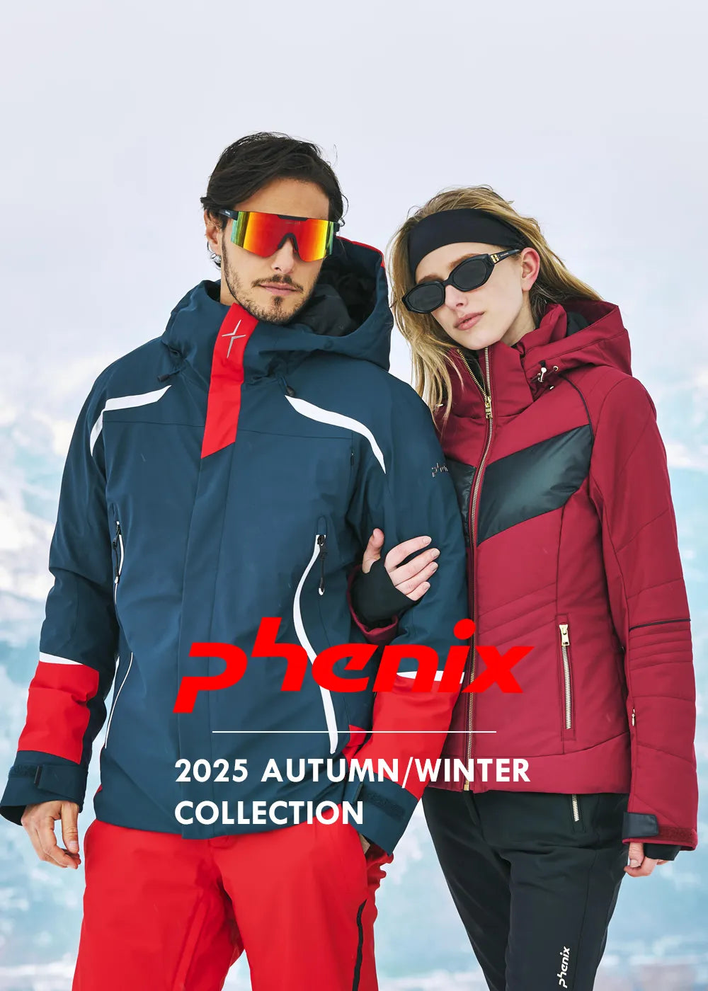 【新品】フェニックス ソフトシェルジャケット　オフホワイト Sサイズ 新品フェニックス TONIC ソフトシェルジャケット オフホワイト Sサイズ