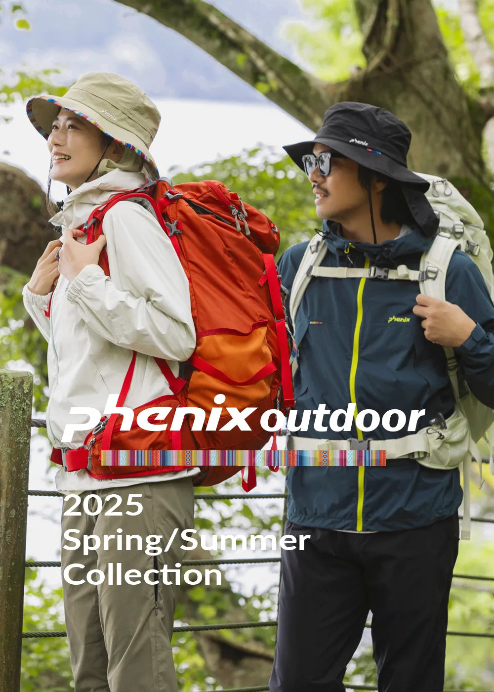 phenix(フェニックス)公式通販 | phenix Online Store phenix(フェニックス)公式通販 | phenix Online Store