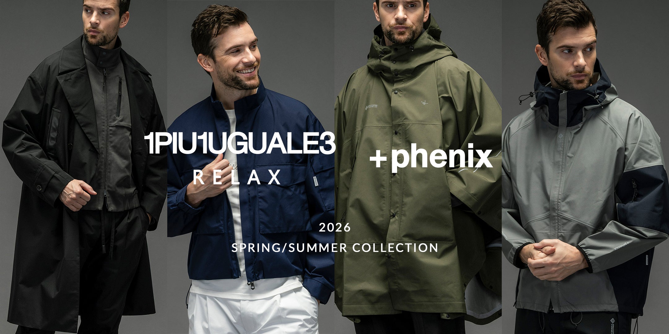 phenix（フェニックス）公式通販｜スキー・アウトドアウェアのブランド