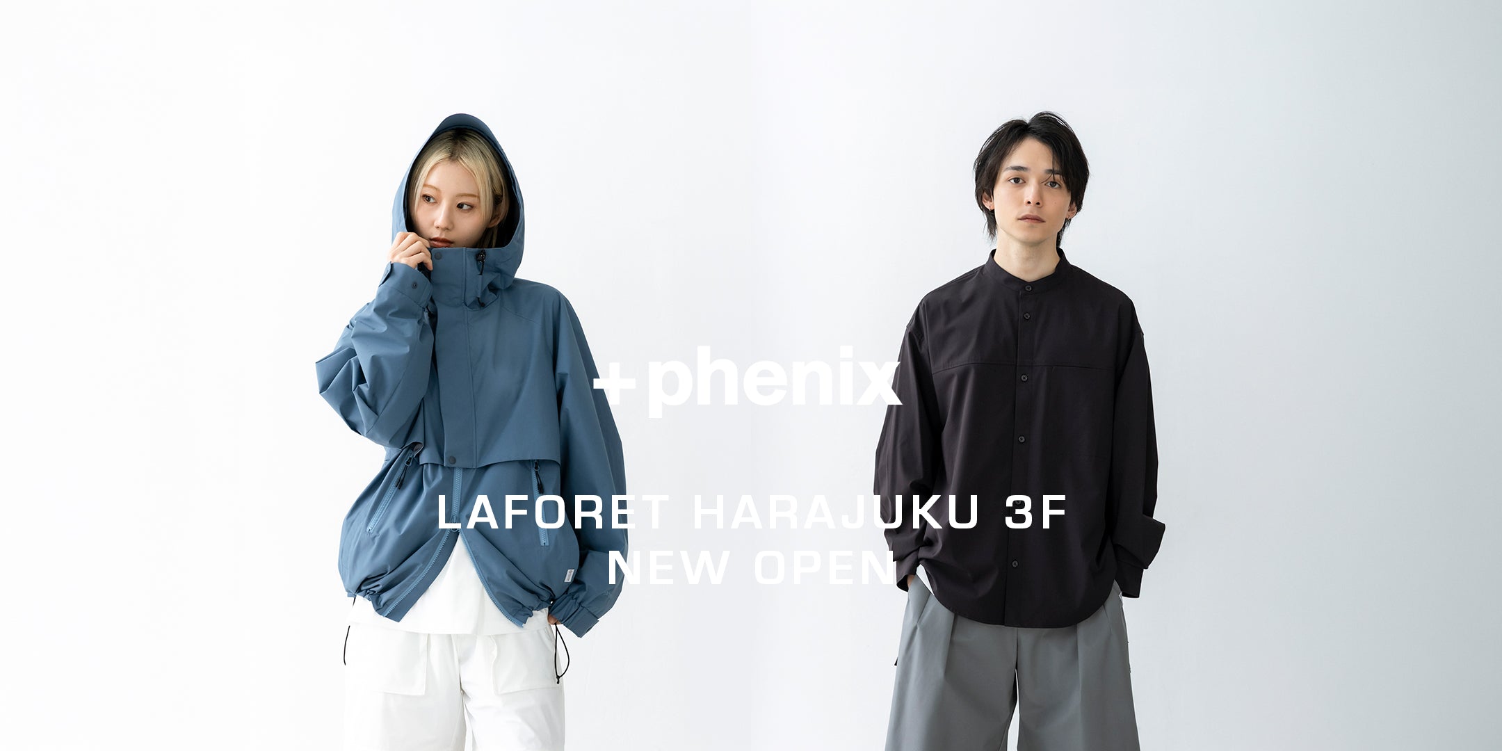 phenix（フェニックス）公式通販｜スキー・アウトドアウェアのブランド