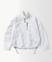 HARRINGTON JACKET ハリントン ジャケット / GORE-TEX WINDSTOPPER®