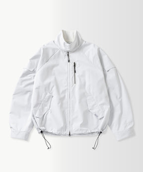 HARRINGTON JACKET ハリントン ジャケット / GORE-TEX WINDSTOPPER®