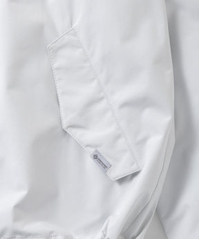 HARRINGTON JACKET ハリントン ジャケット / GORE-TEX WINDSTOPPER®