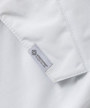 HARRINGTON JACKET ハリントン ジャケット / GORE-TEX WINDSTOPPER®