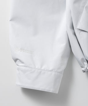 HARRINGTON JACKET ハリントン ジャケット / GORE-TEX WINDSTOPPER®