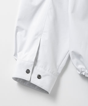 HARRINGTON JACKET ハリントン ジャケット / GORE-TEX WINDSTOPPER®