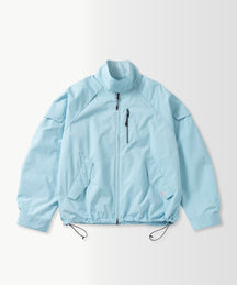 HARRINGTON JACKET ハリントン ジャケット / GORE-TEX WINDSTOPPER®
