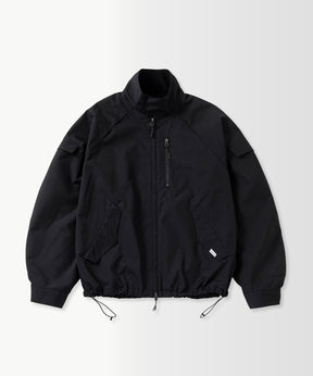 HARRINGTON JACKET ハリントン ジャケット / GORE-TEX WINDSTOPPER®