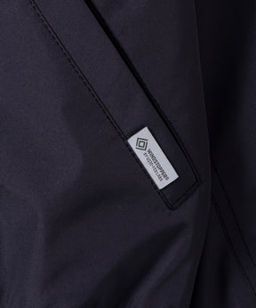 FLIGHT JACKET フライト ジャケット / GORE-TEX WINDSTOPPER®