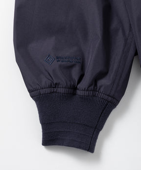 FLIGHT JACKET フライト ジャケット / GORE-TEX WINDSTOPPER®