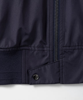 FLIGHT JACKET フライト ジャケット / GORE-TEX WINDSTOPPER®