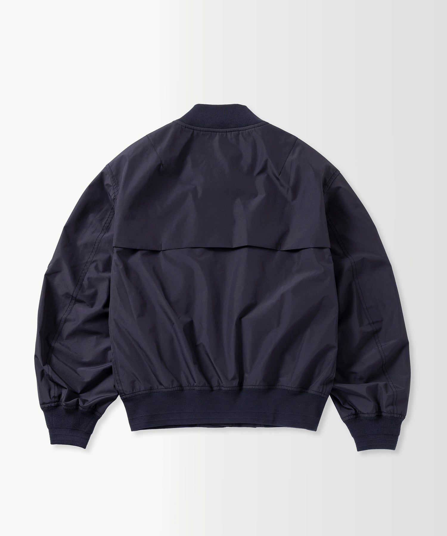FLIGHT JACKET フライト ジャケット / GORE-TEX WINDSTOPPER®