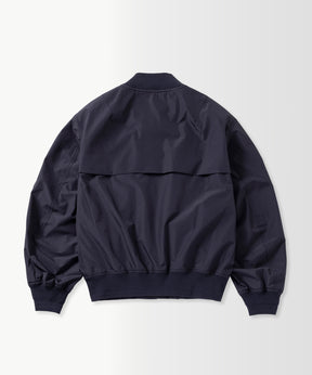 FLIGHT JACKET フライト ジャケット / GORE-TEX WINDSTOPPER®