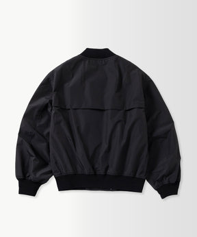 FLIGHT JACKET フライト ジャケット / GORE-TEX WINDSTOPPER®