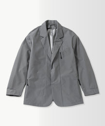 TAILORED JACKET テーラード ジャケット / GORE-TEX WINDSTOPPER®