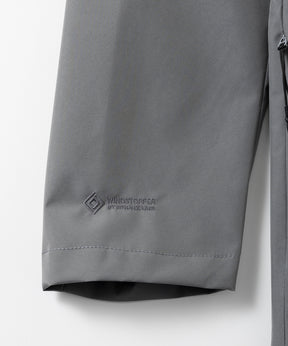 TAILORED JACKET テーラード ジャケット / GORE-TEX WINDSTOPPER®