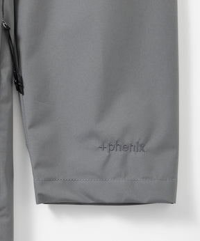 TAILORED JACKET テーラード ジャケット / GORE-TEX WINDSTOPPER®
