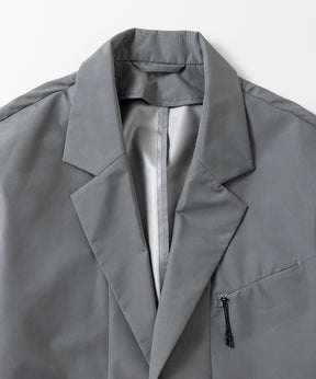 TAILORED JACKET テーラード ジャケット / GORE-TEX WINDSTOPPER®