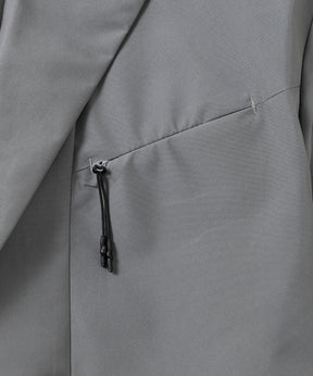 TAILORED JACKET テーラード ジャケット / GORE-TEX WINDSTOPPER®