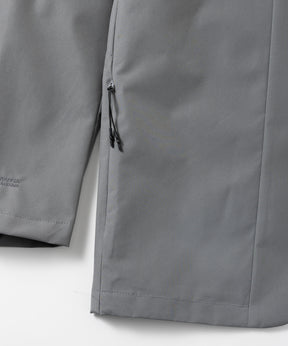 TAILORED JACKET テーラード ジャケット / GORE-TEX WINDSTOPPER®
