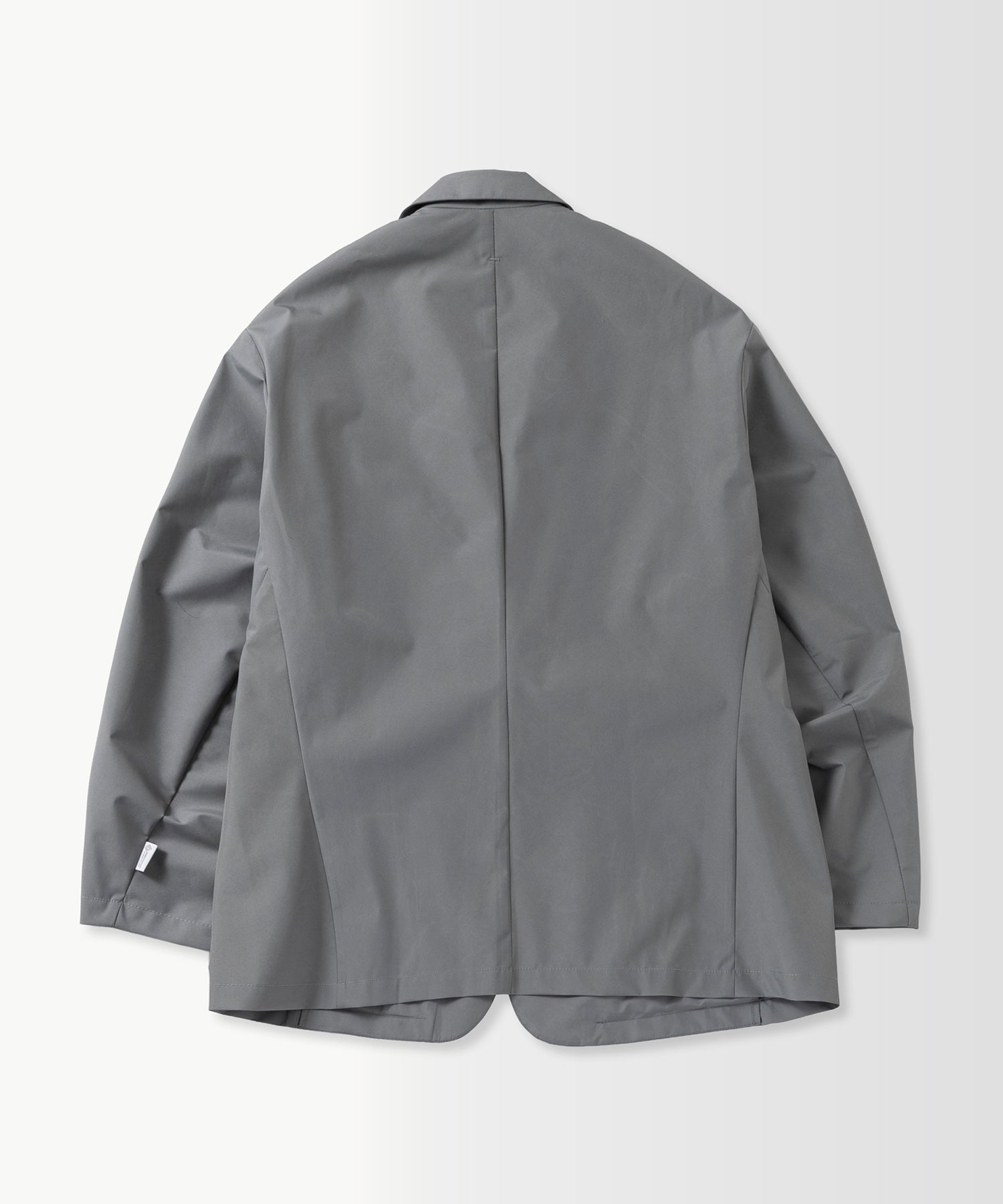 TAILORED JACKET テーラード ジャケット / GORE-TEX WINDSTOPPER®