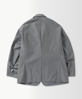 TAILORED JACKET テーラード ジャケット / GORE-TEX WINDSTOPPER®