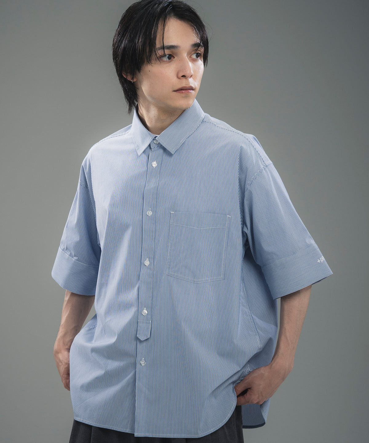 phenix 2026 Spring/Summer Collection
